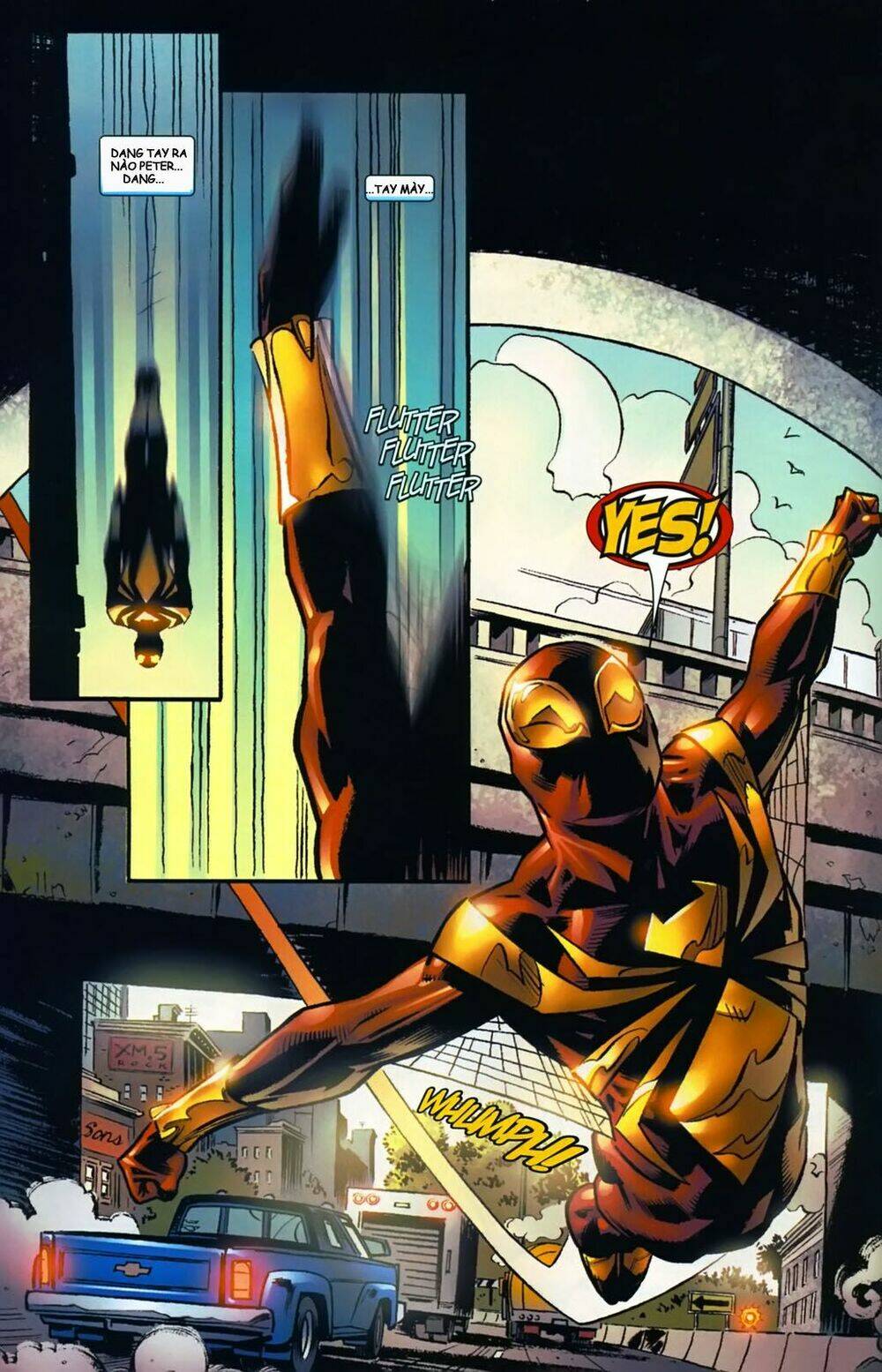 civil war full event chapter 1 11