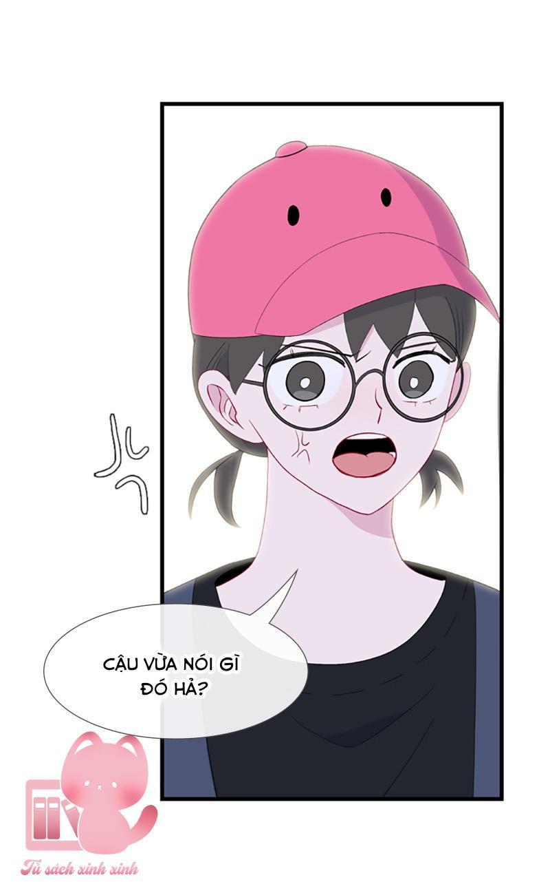 về bên anh chapter 52 16