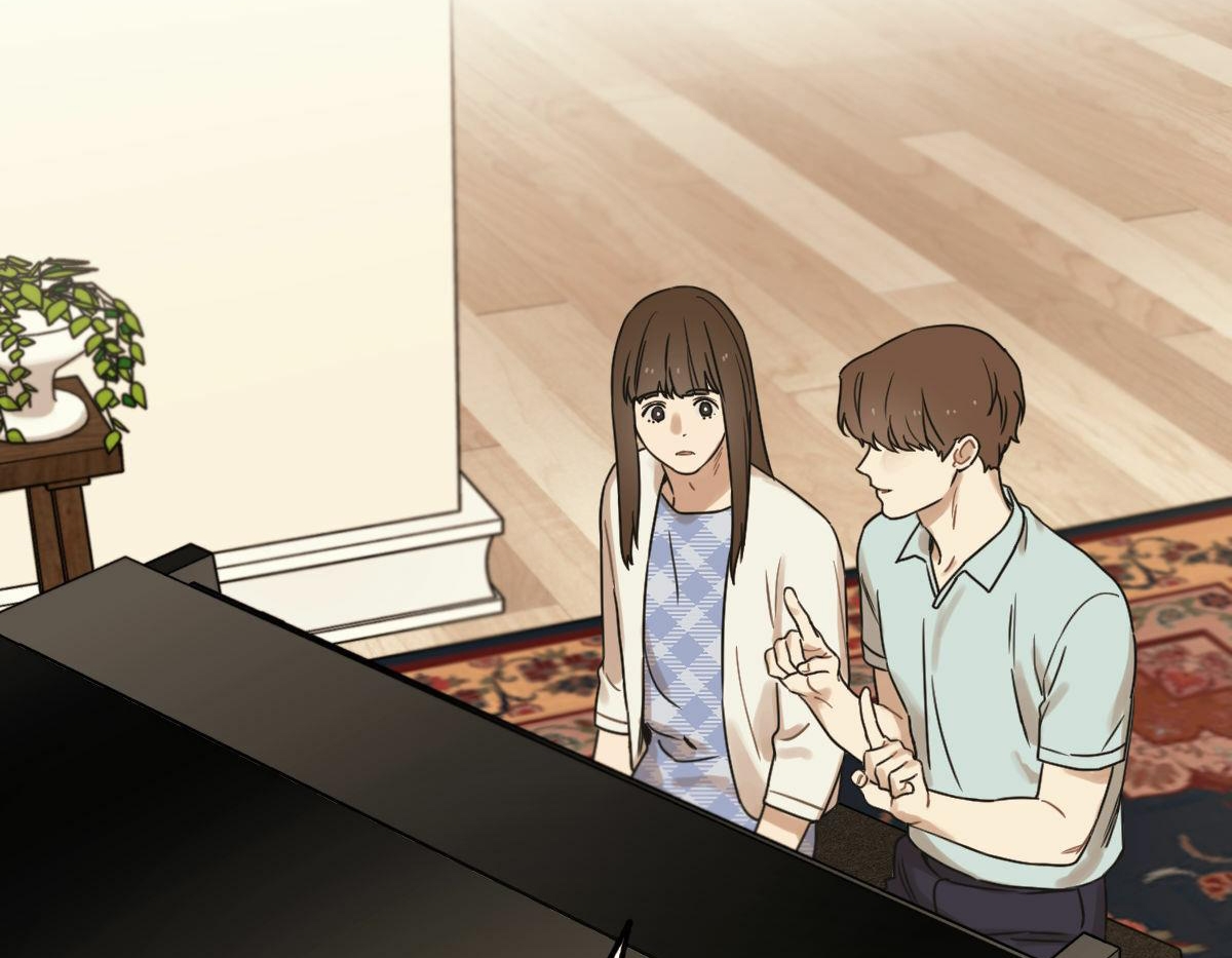 tương phùng chapter 16 147