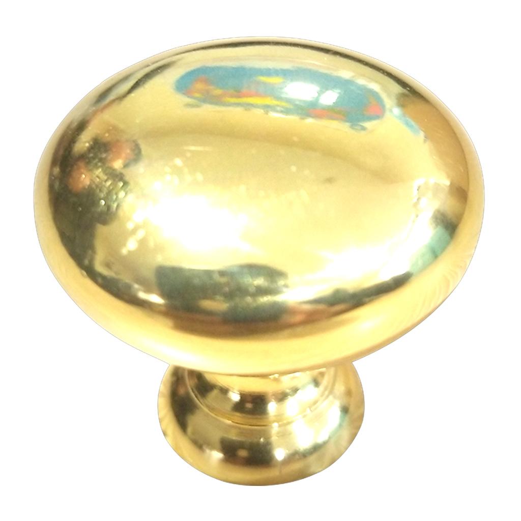 5pcs/set Cabinet Knob | Drawer Pull | Drawer Handle | Door Cupboard Handle