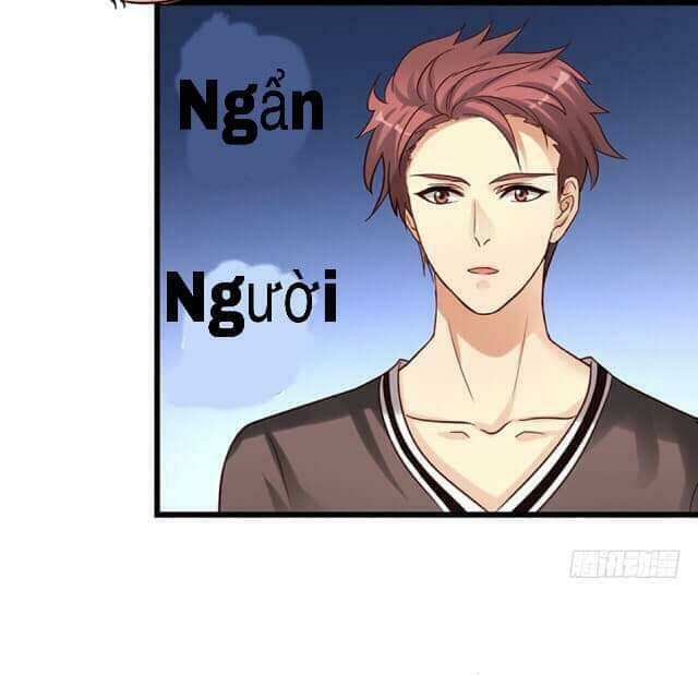 tôi không muốn fa như vậy đâu chapter 64 9