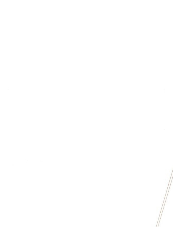 tiểu bạo chúa chapter 67.2 19