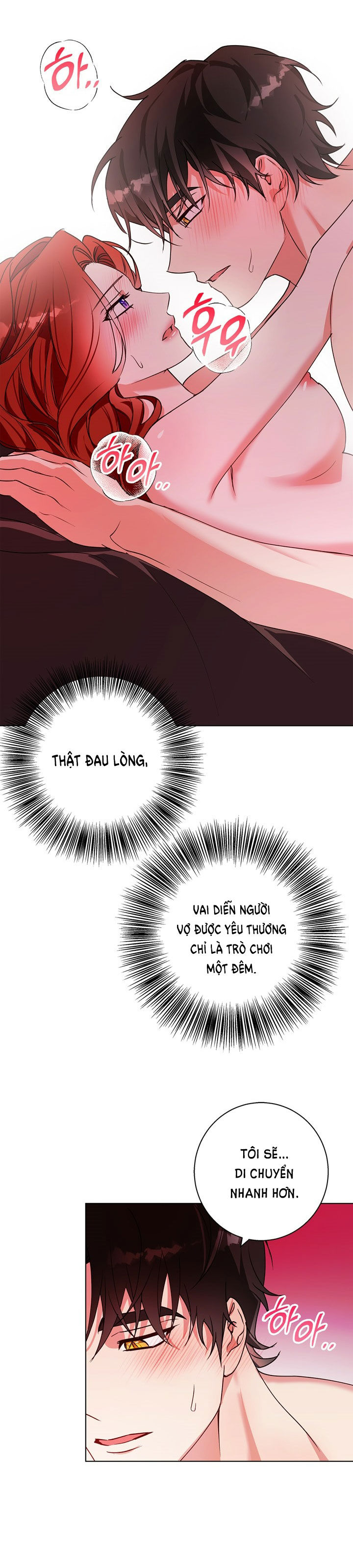 mùa đông đến chapter 21.2 4