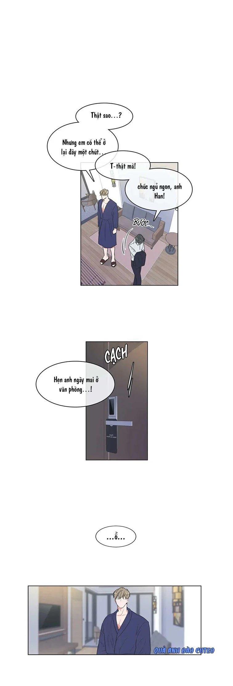 anti p.t chapter 40.5 6