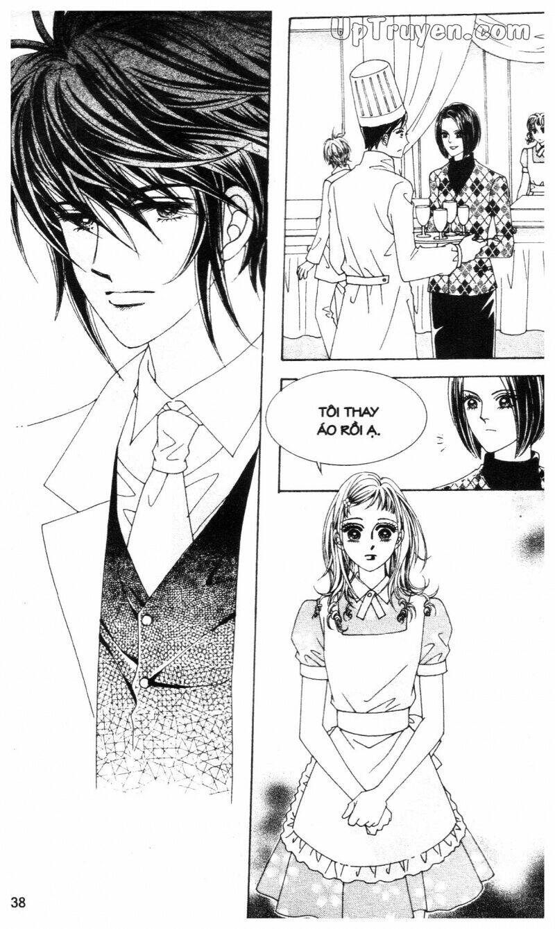 vợ chồng trẻ con bản đẹp chapter 3 138