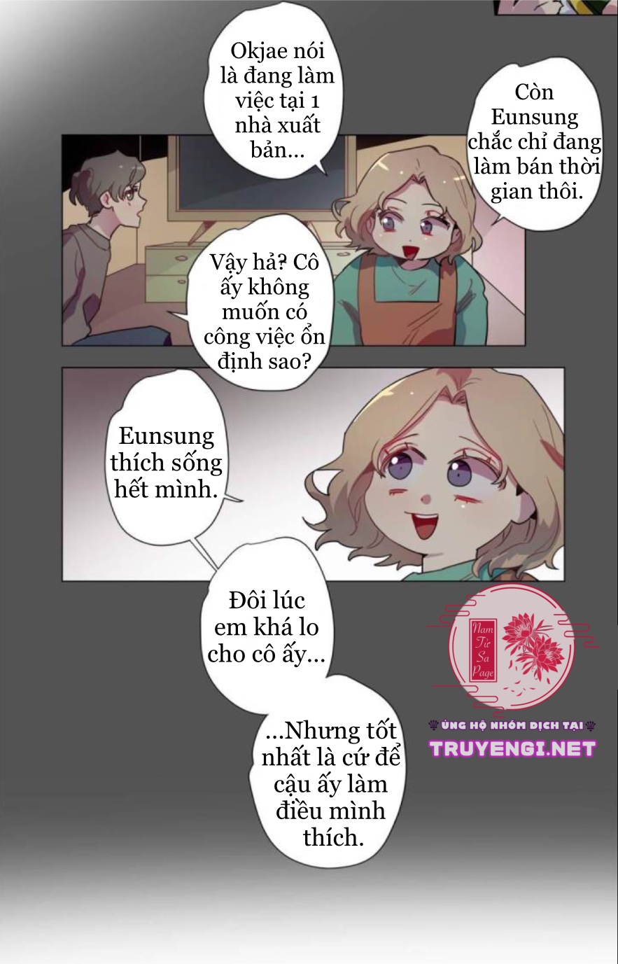 mảnh ghép o bị khuyết chapter 20 7