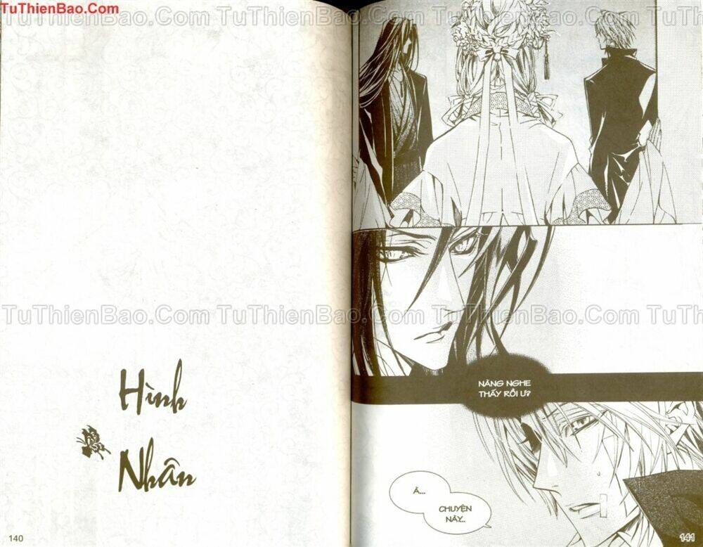 hình nhân chapter 3 75