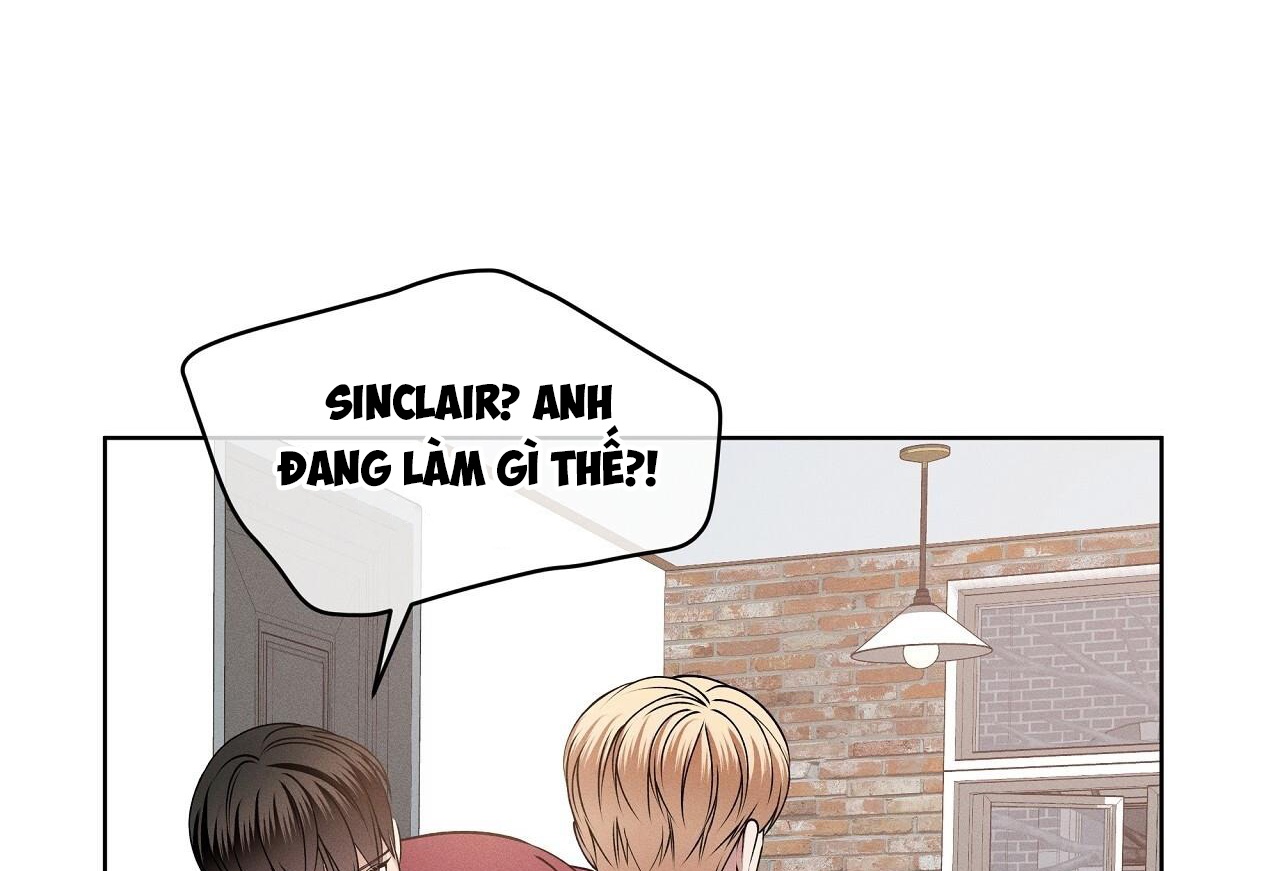 luân đôn trong màn đêm chapter 29 76