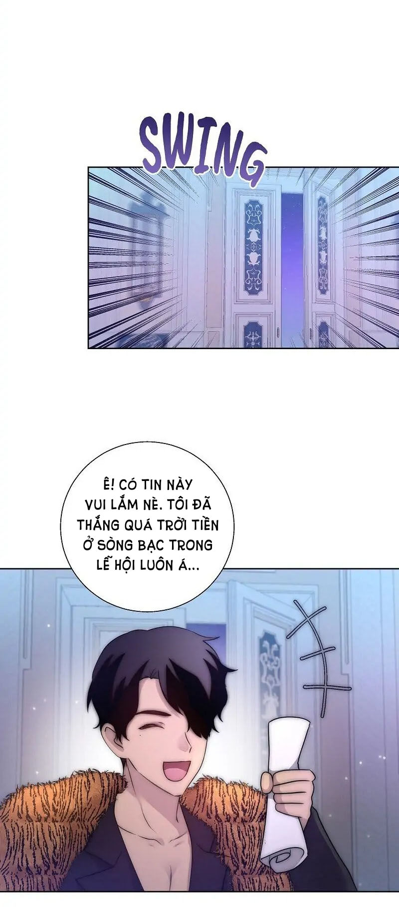 5500 sắc thái của quỷ vương chapter 54.2 28