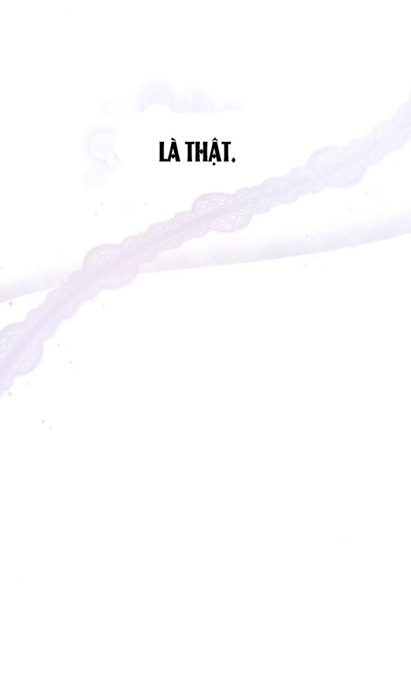 Chị Yêu, Kiếp Này Em Sẽ Là Hoàng Hậu chapter 64.1 - Trang 35