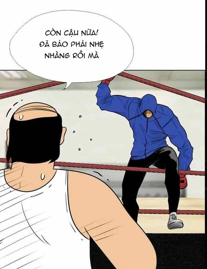 kẻ hồi sinh chapter 144 90