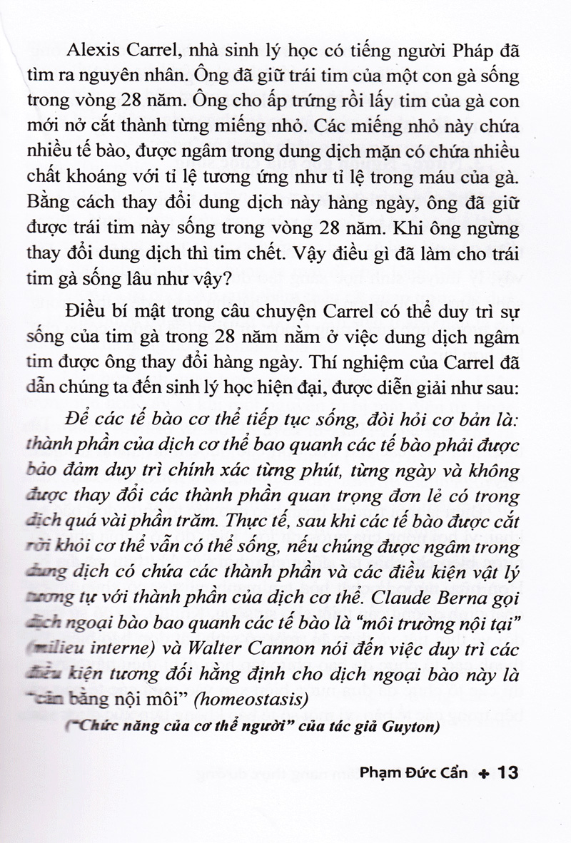 AXÍT VÀ KIỀM - CẨM NANG THỰC DƯỠNG_QB