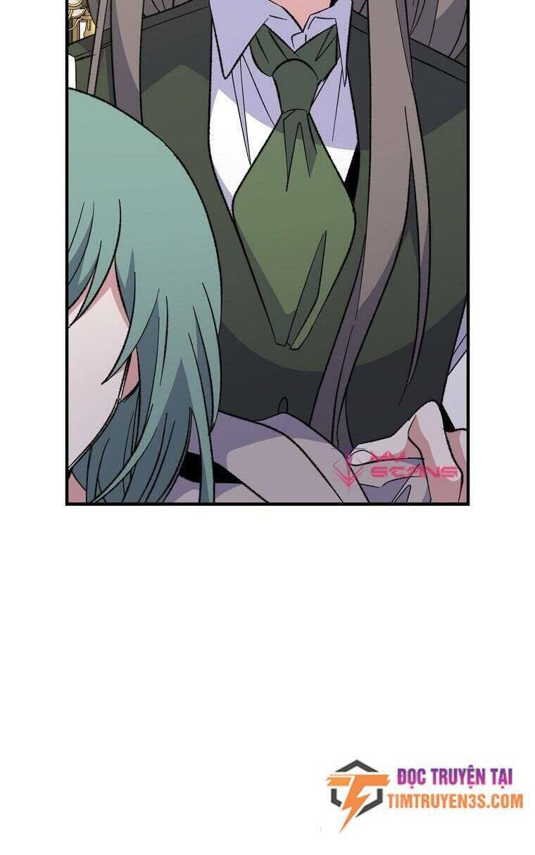 nhà hiền triết yigret chapter 75 80