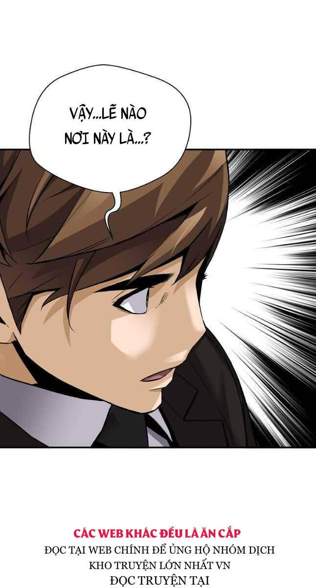 sự trở lại của huyền thoại chapter 85 36