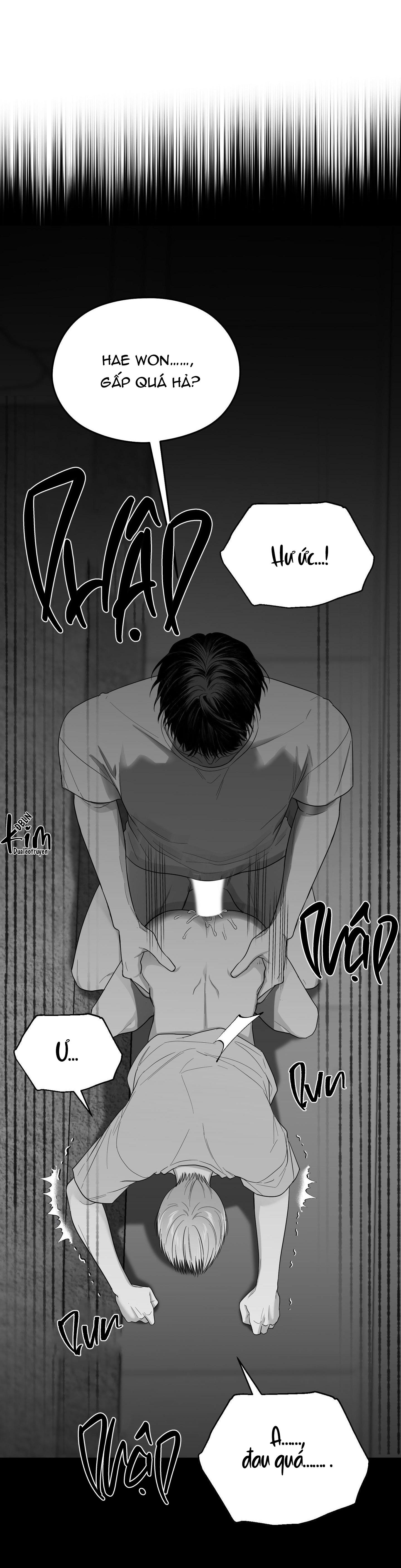 non zero sum chapter 21 40