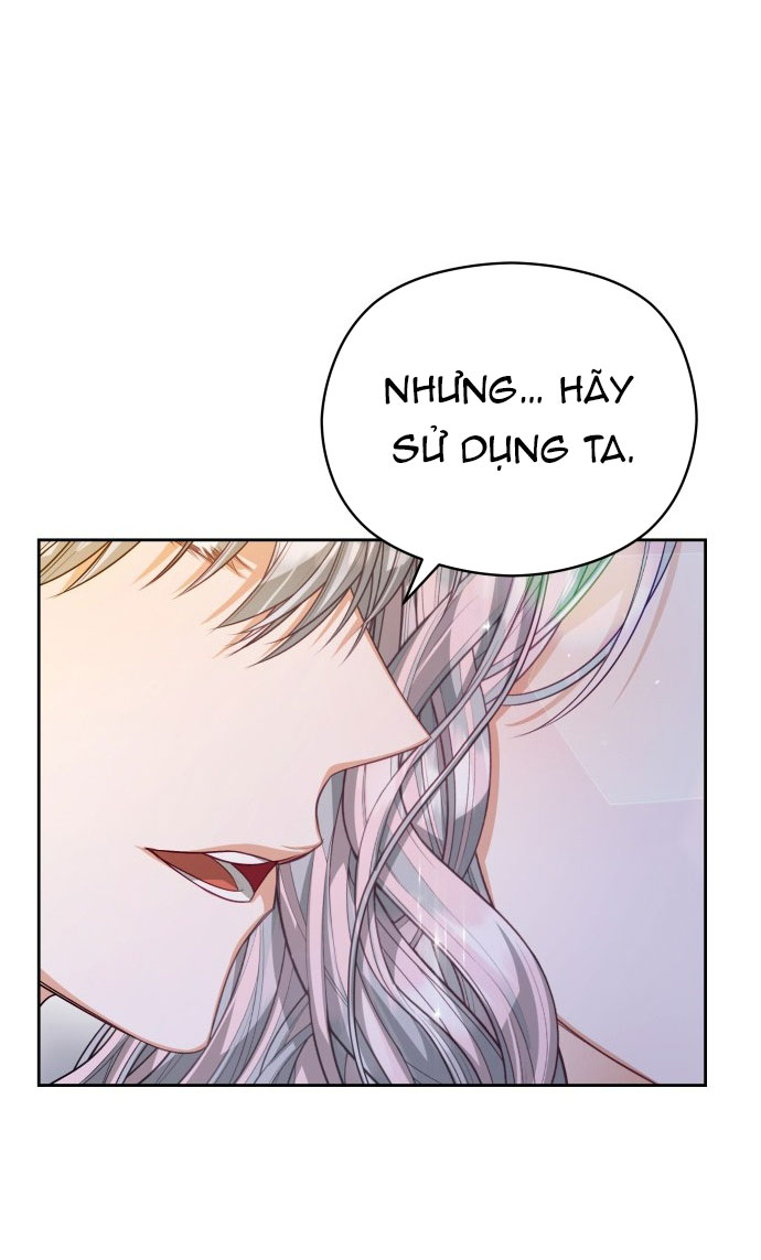 lưỡi dao nơi đầu môi chapter 62.2 4