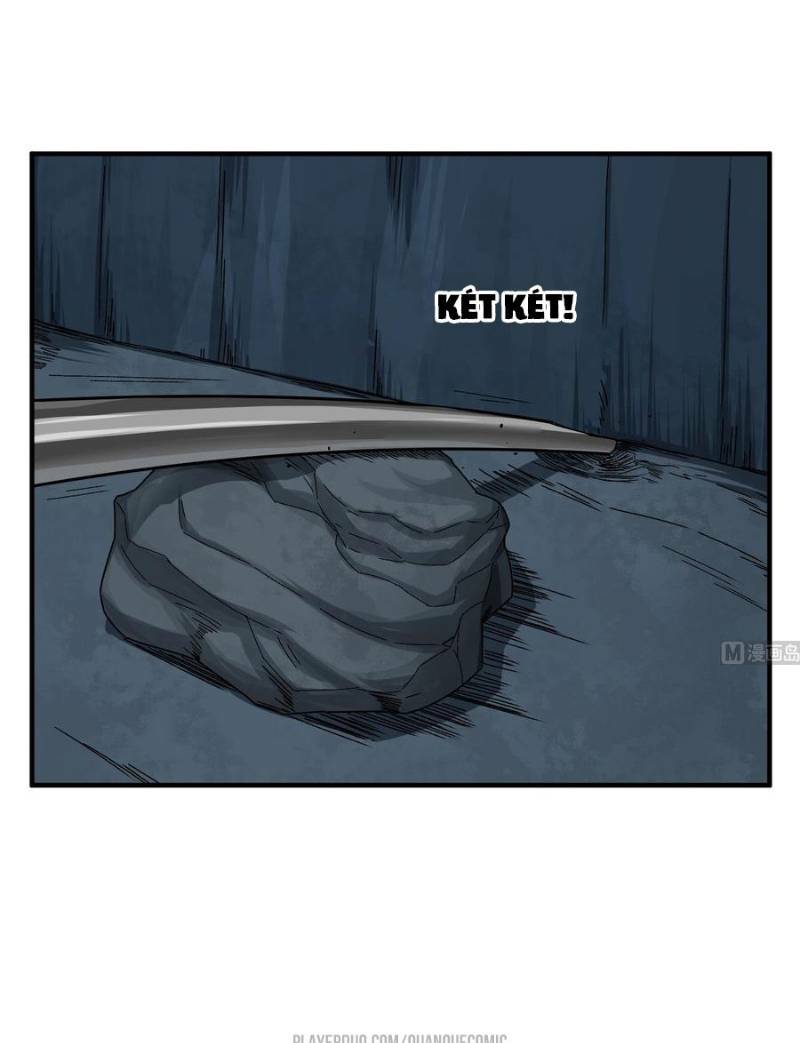 trọng sinh tới đại đường chapter 56 1