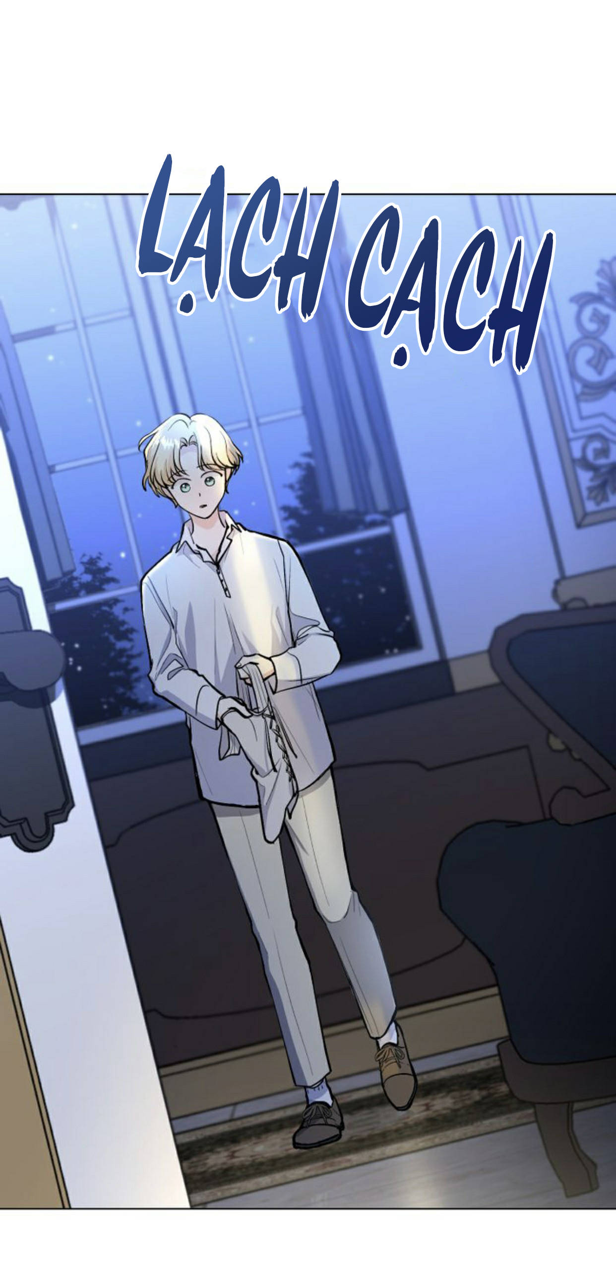 tìm lại nàng camellia chapter 14 41