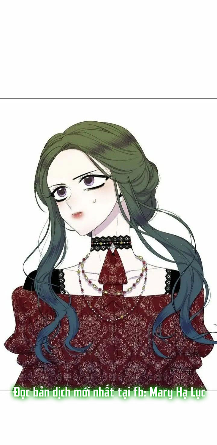 từ tiểu thư thành hoàng hậu - lady to queen chapter 45.1 15