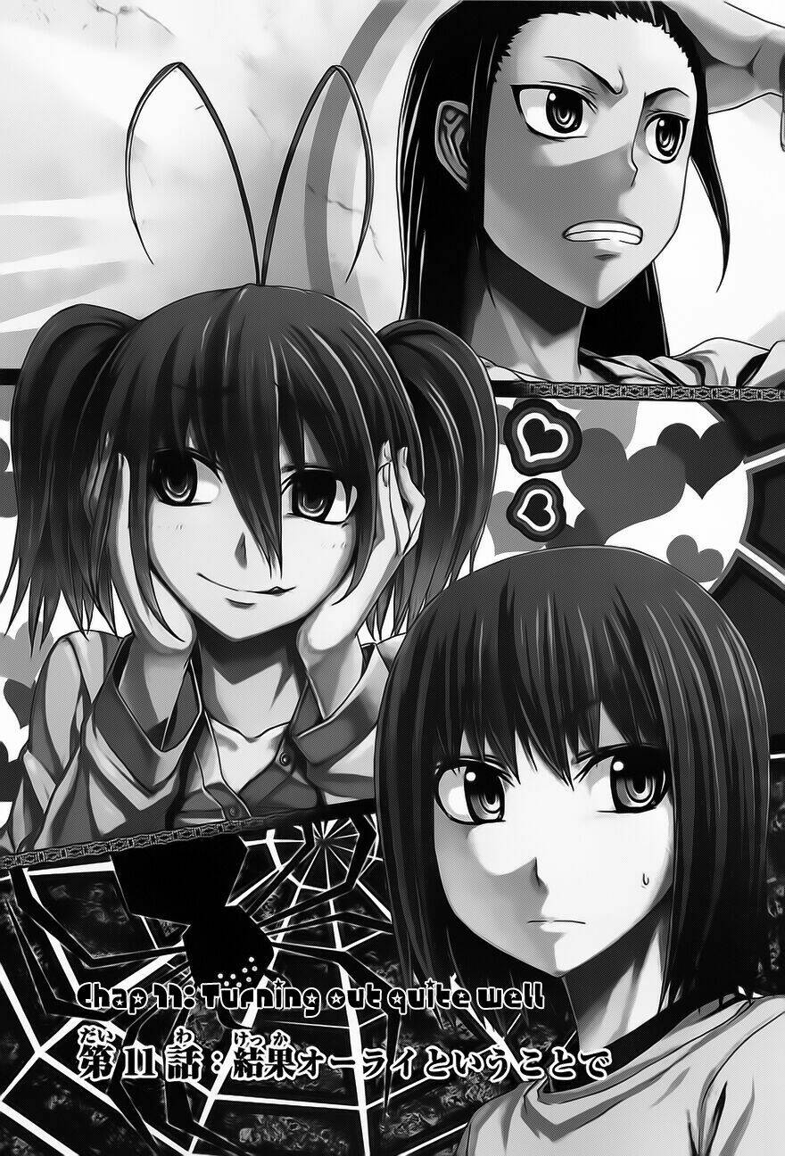 arachnid chapter 11 6