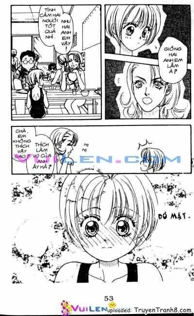 yamada tarou monogatari chapter 19 54