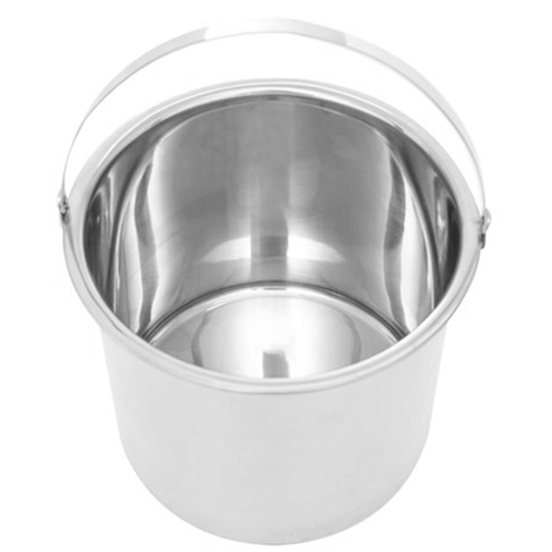 NỒI Ủ LA GOURMET LGMCWTC267795