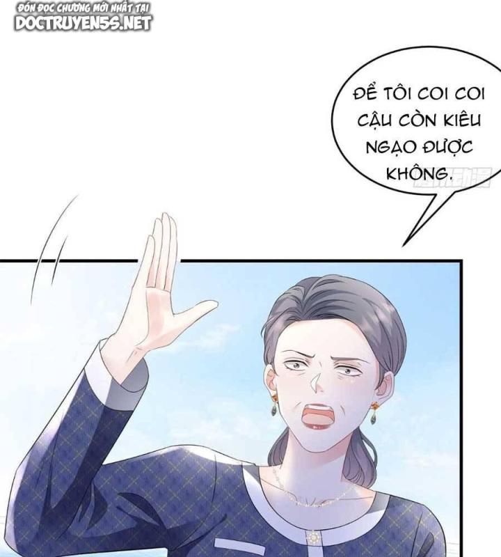 đại tiểu thư có thể có bụng dạ gì xấu chứ! (full) chapter 113 13