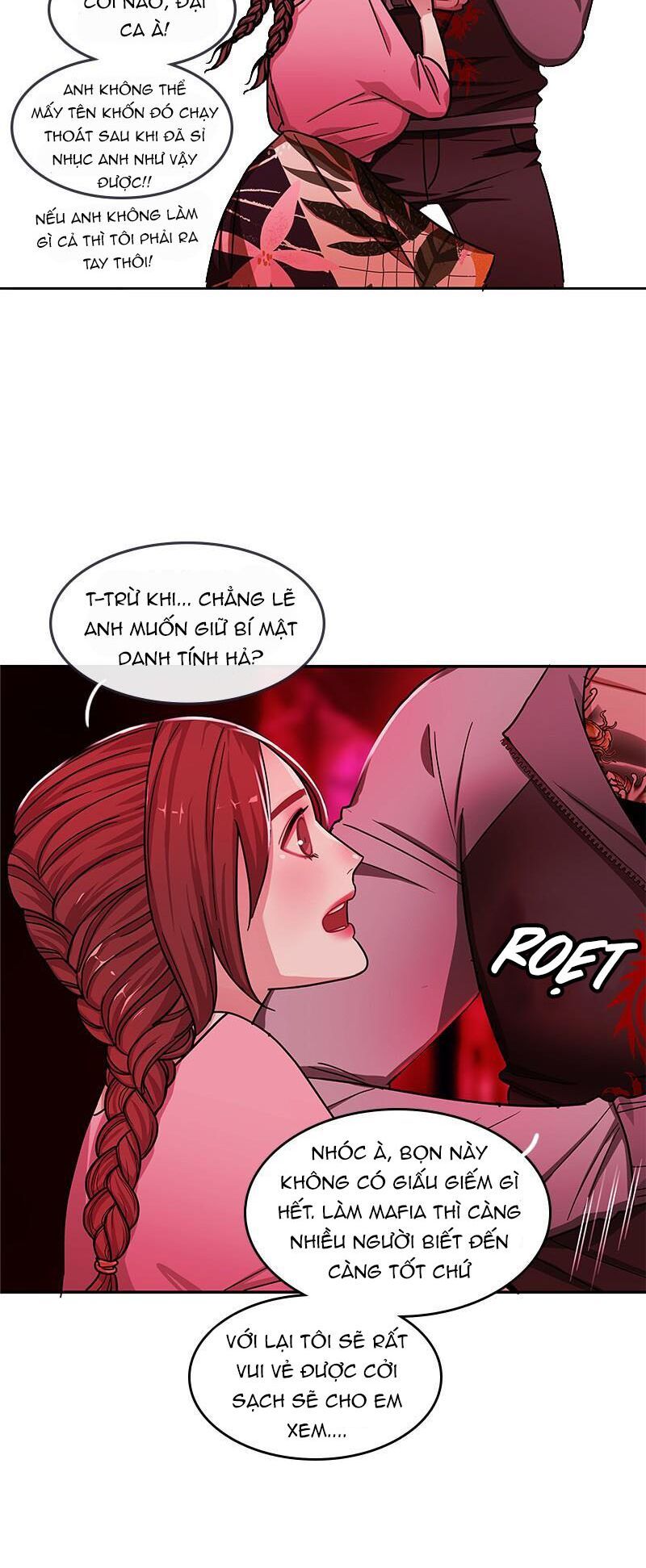 nửa đêm ở poppy land chapter 62 27
