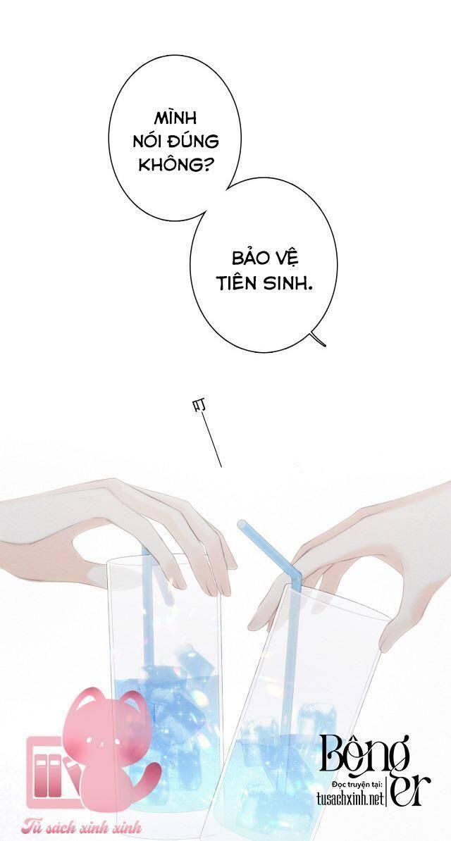 con tim rung động 2 chapter 148 45