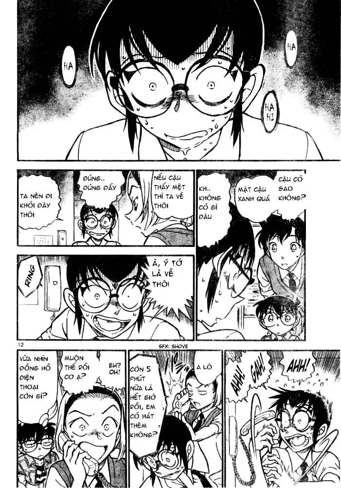 conan chapter 619 12