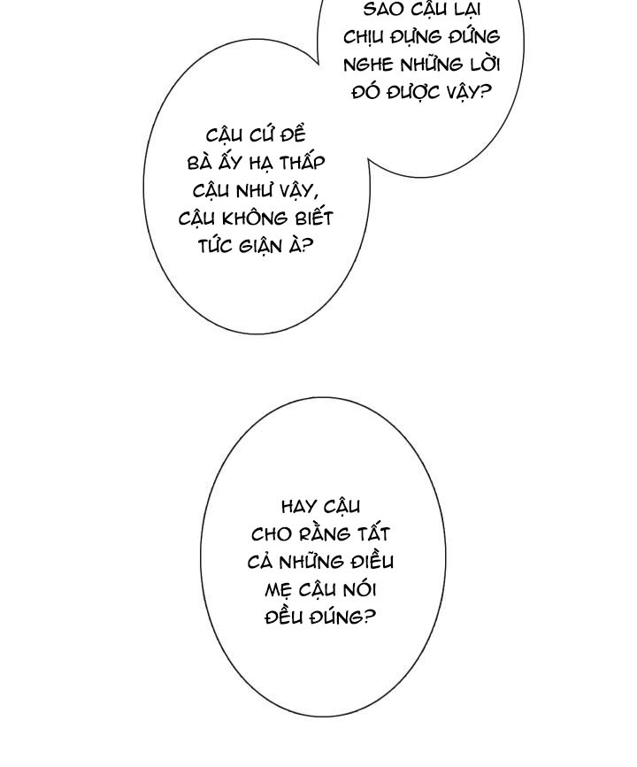 điểm đóng băng chapter 4 55