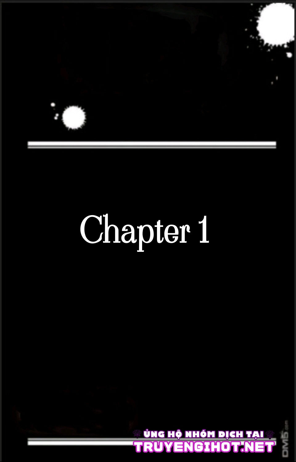 người vợ lý tưởng của hầu tước biến thái chapter 1 8