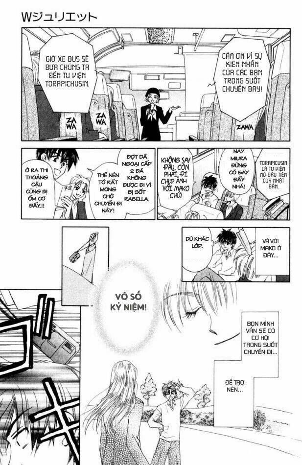 w-julie chapter 15 8