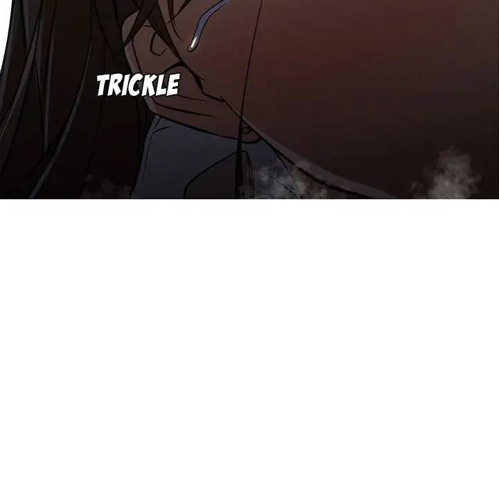 chúc bé ngủ ngon (good night) chapter 27 52