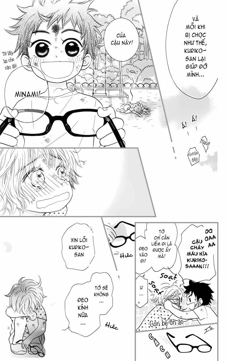 tonari no megane-kun chapter 2 12