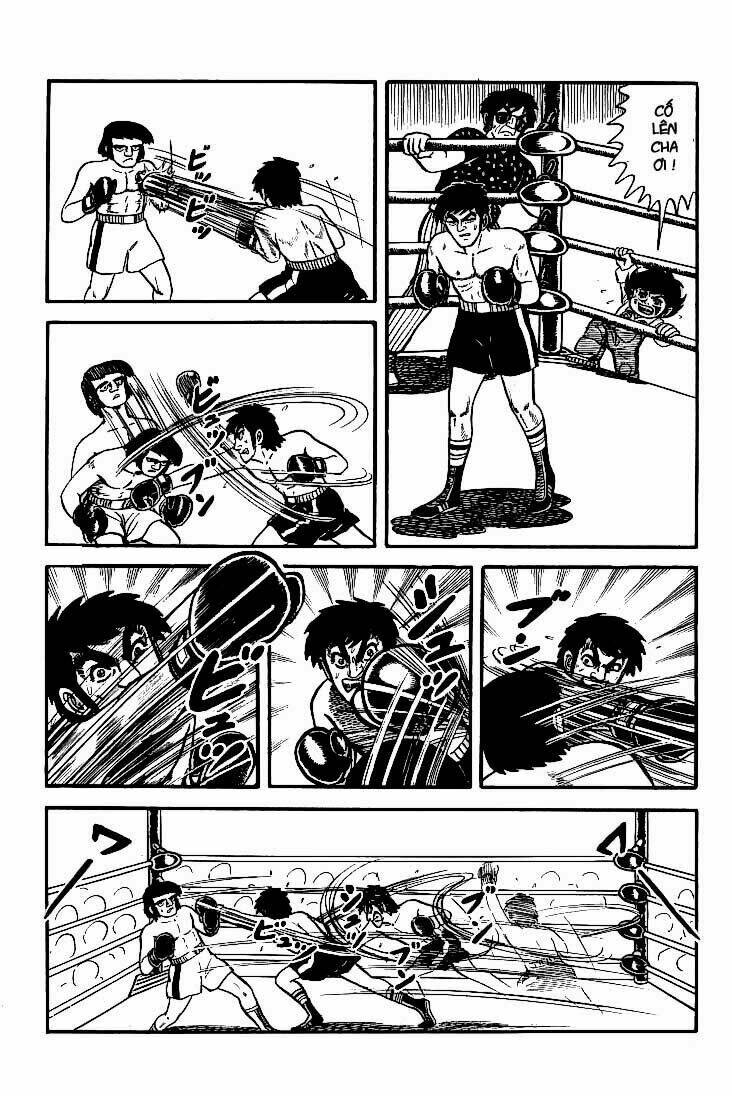 ganbare genki chapter 7 11