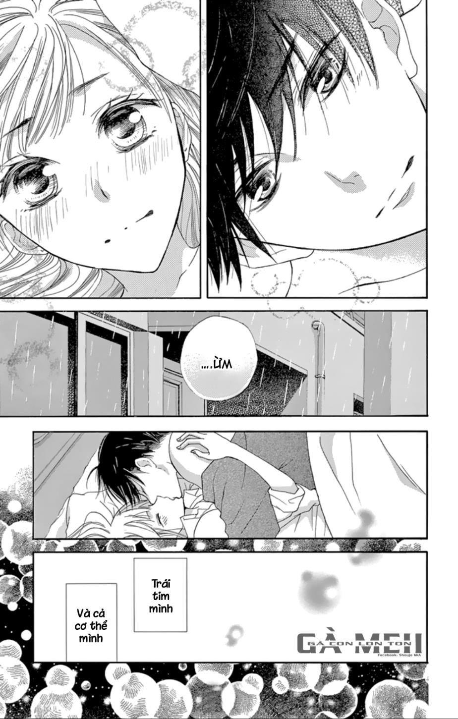 motokare← ritorai chapter 4 9