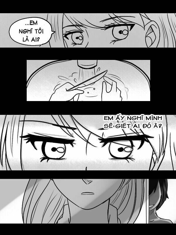 the mistress story chapter 9 16