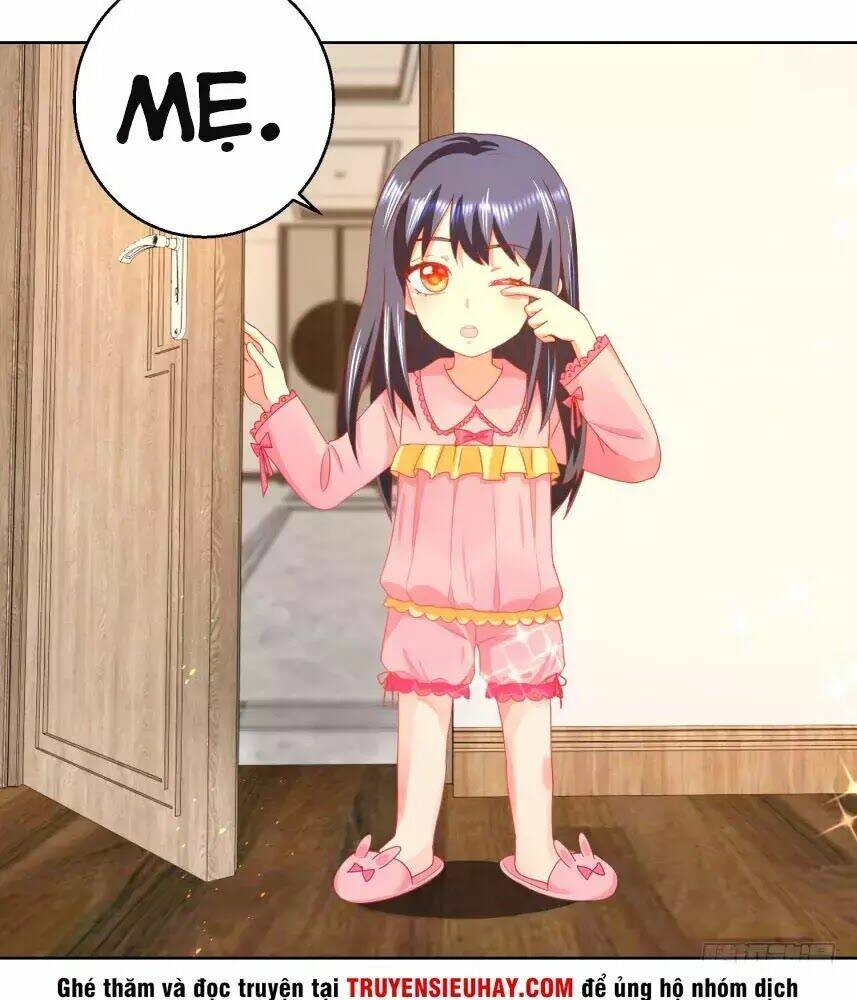 vú em là cổ tiên chapter 34 7