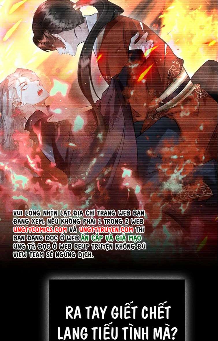 giáo chủ thích bắt nạt người chapter 38 4