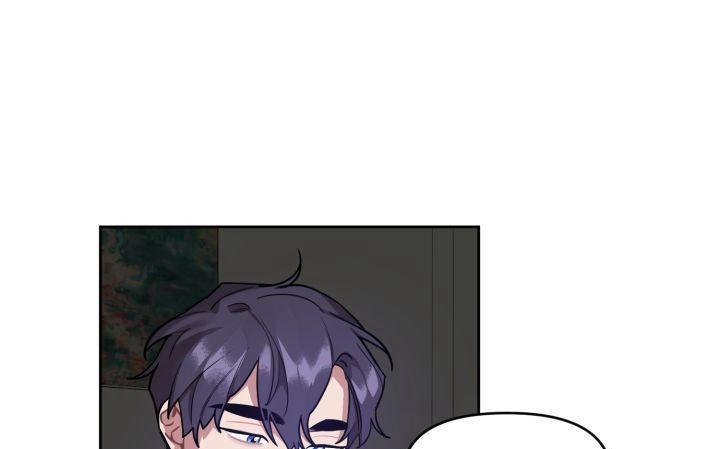 vị khách khả nghi và nhóc làm thêm chapter 7 74