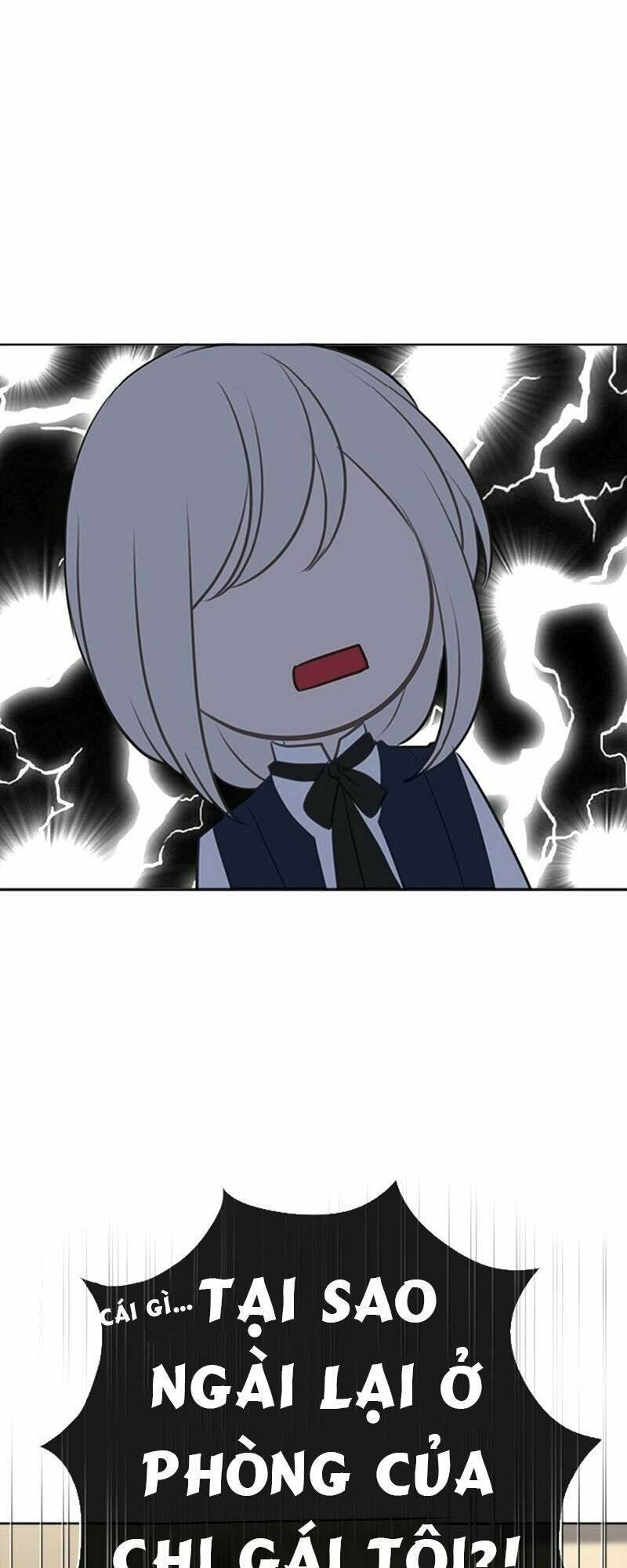 cộng tác của hoàng đế chapter 32 11