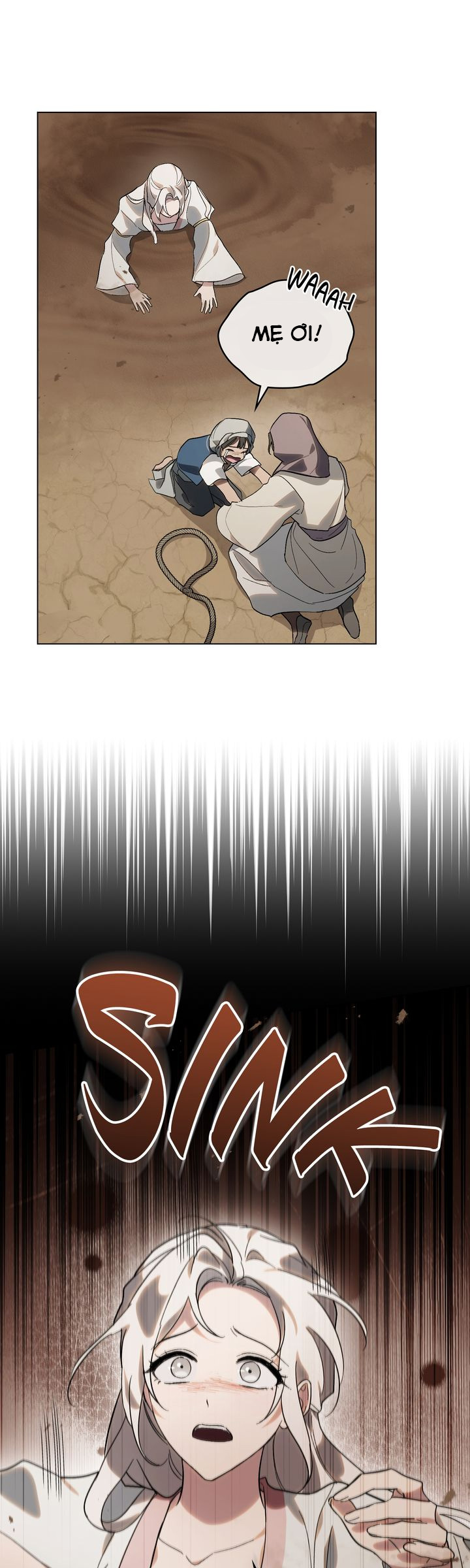 khi định mệnh đưa chúng ta gặp nhau chapter 37 12