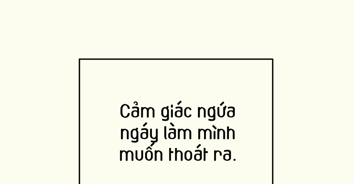 tương phùng chapter 18 202