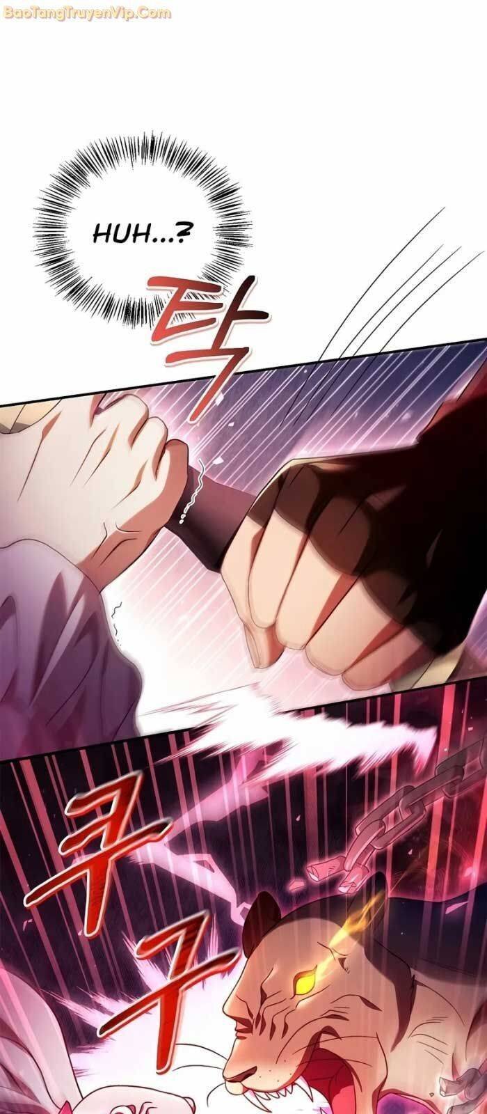 Kí Sự Hồi Quy chapter 119 27