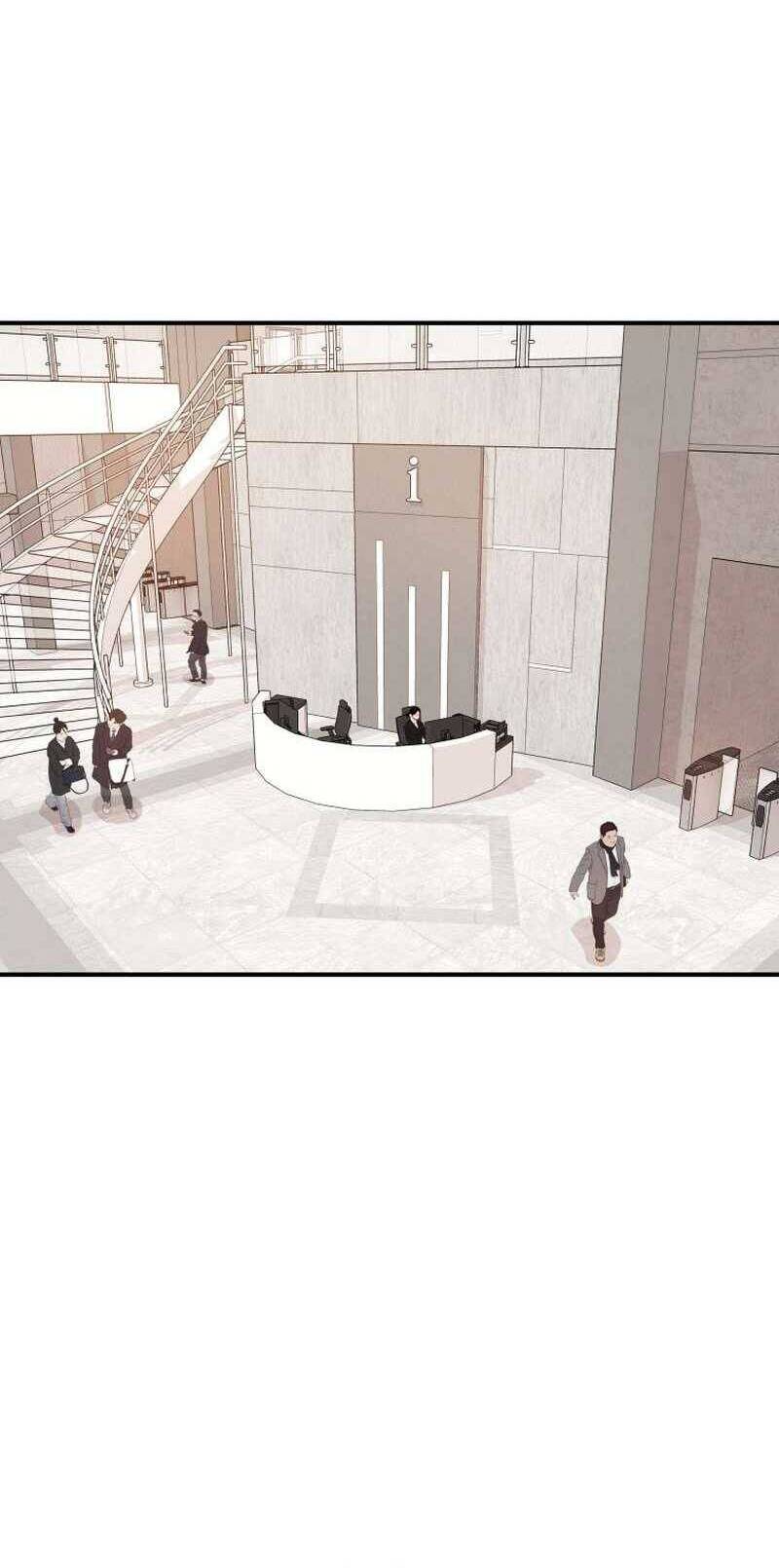 Bạn Trai Vệ Sĩ chapter 117 44