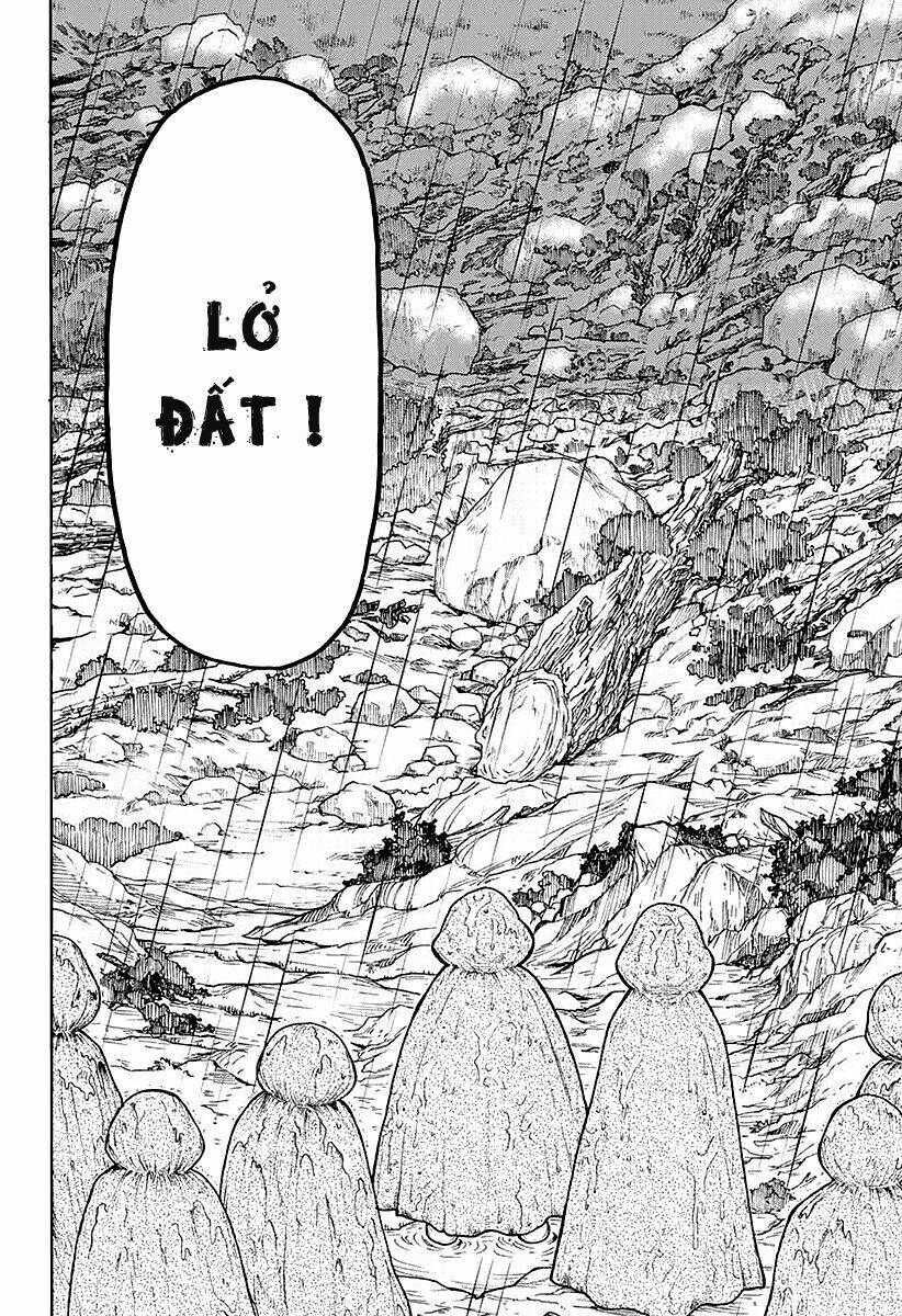 densetsu no yuusha no konkatstu chapter 7 51