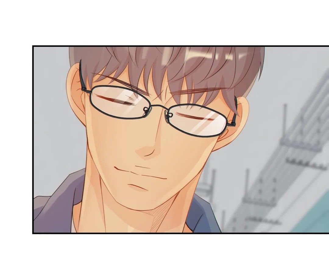 thời gian giữa sói và chó chapter 44 100