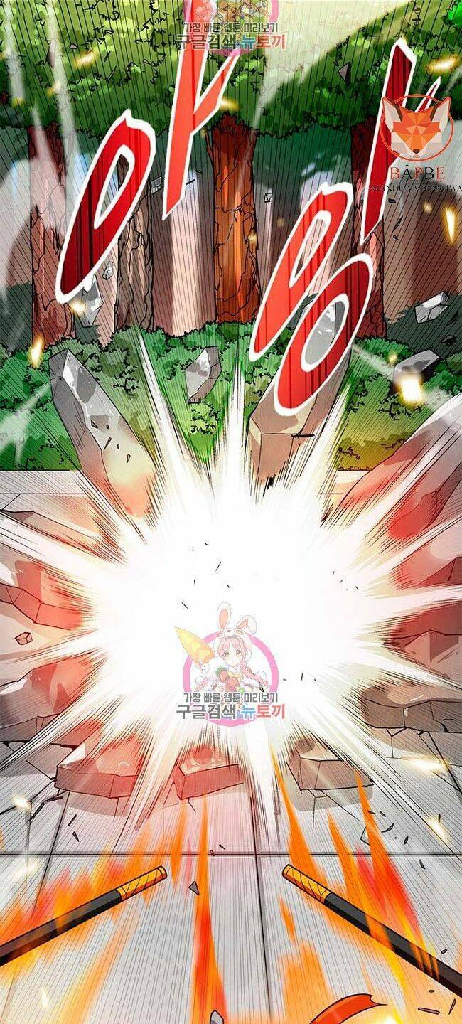 tôi tự động săn một mình chapter 65 77