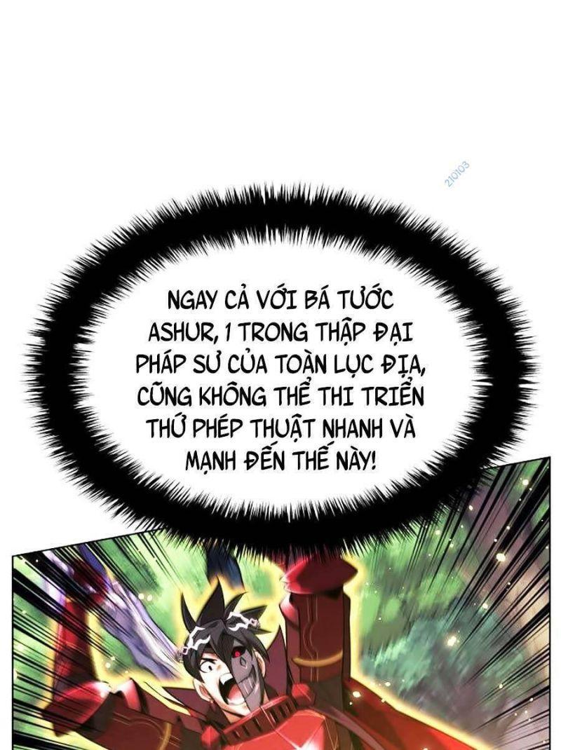 vượt qua giới hạn chapter 167 97